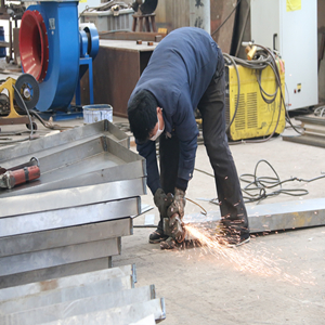 单板烘干设备 单板烘干设备