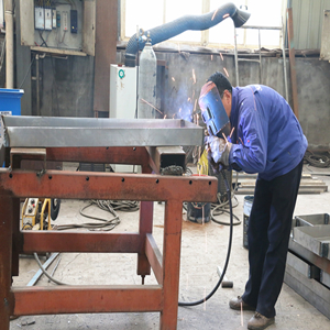 单板烘干机i 单板烘干机i