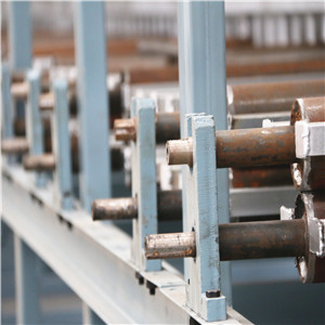 单板烘干设备 单板烘干设备