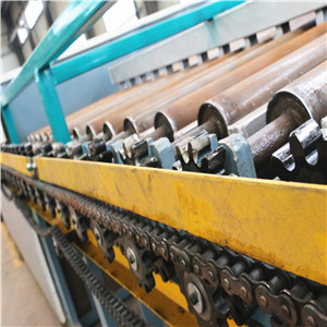 木片烘干机 木片烘干机