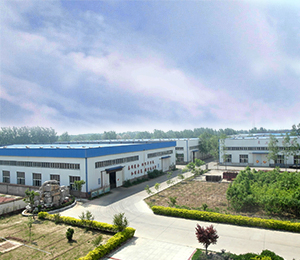 cq9电子大厅实景