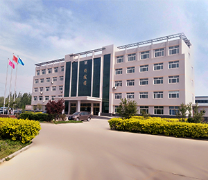 cq9电子大厅实景