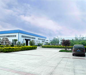 cq9电子大厅实景