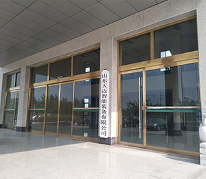 cq9电子大厅实景