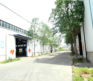 cq9电子大厅实景