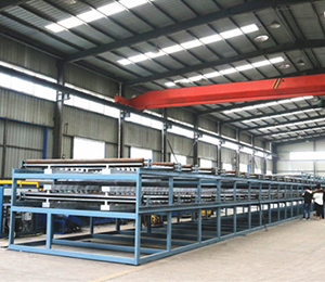 cq9电子大厅产品细节