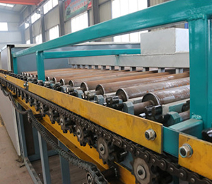 木片烘干机 木片烘干机