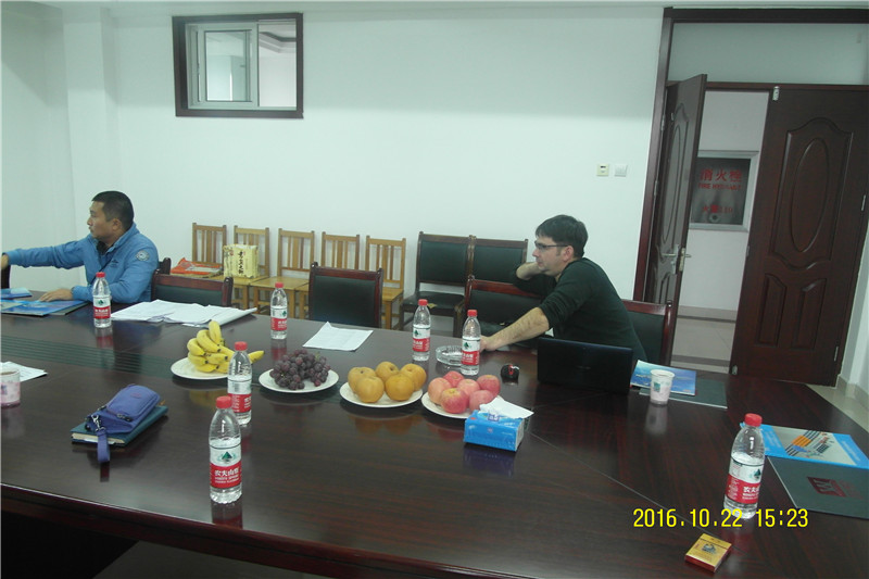 1525845690965934.jpg 1525845690965934.jpg