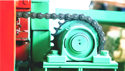 cq9电子大厅产品细节