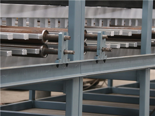 cq9电子大厅产品细节