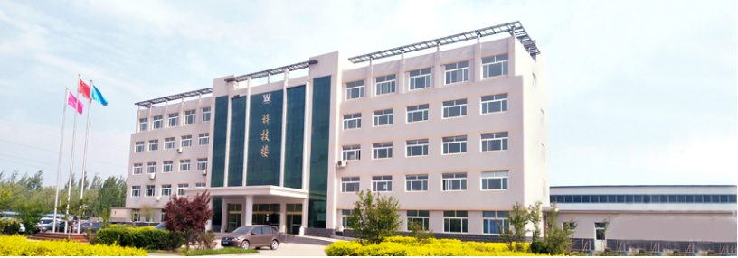 单板烘干机 单板烘干机