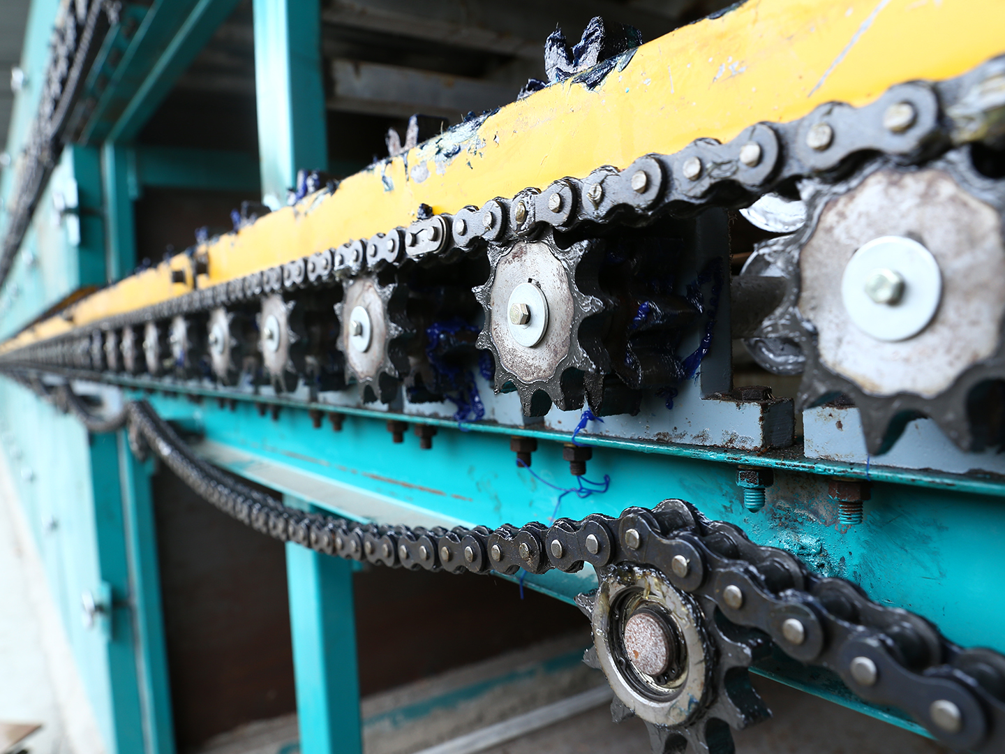 单板烘干机 单板烘干机