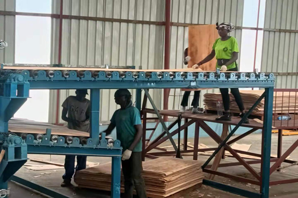 电加热烘干机 电加热烘干机