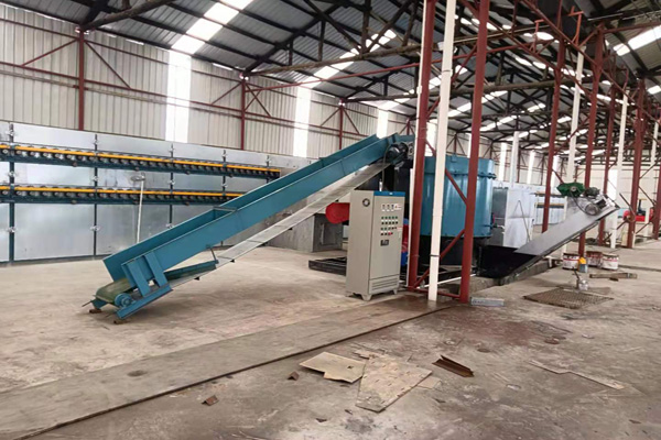 1648776501150494.jpg 2.jpg