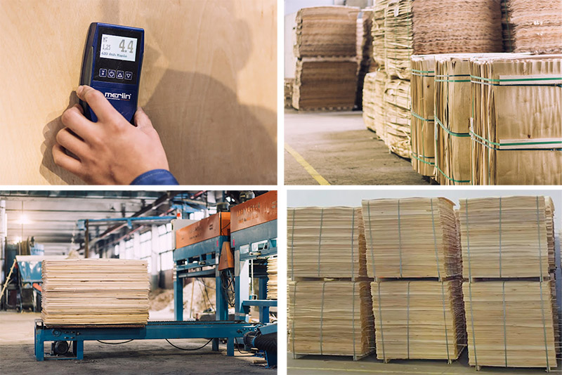 单板烘干机 单板烘干机