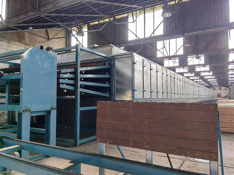 木皮烘干设备.jpg 木皮烘干设备.jpg