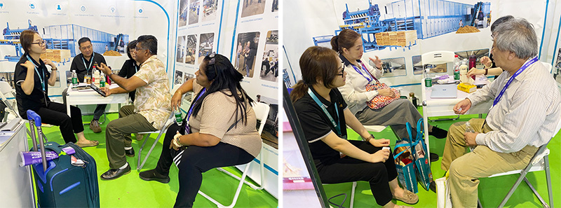 单板干燥机.jpg 单板干燥机.jpg