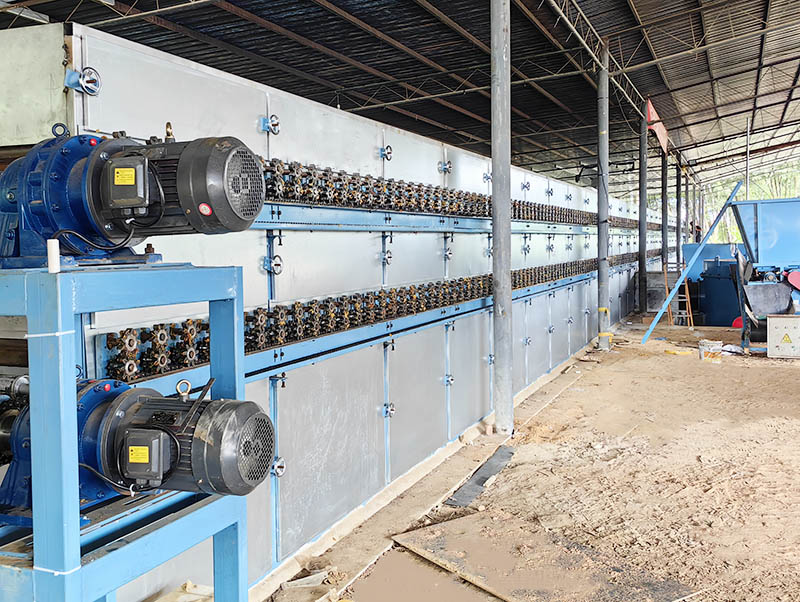 木皮烘干设备.jpg 木皮烘干设备.jpg