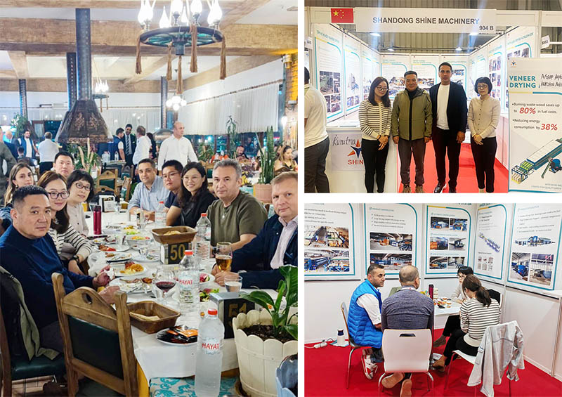 单板干燥机.jpg 单板干燥机.jpg