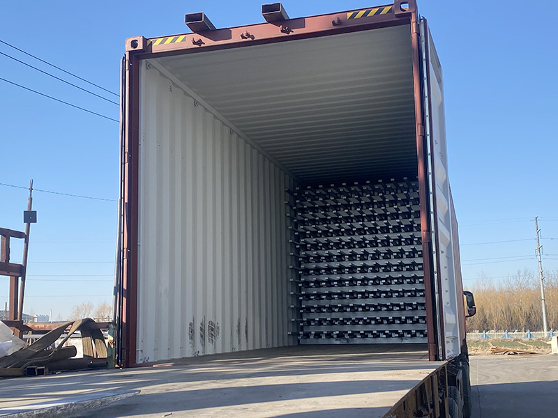 单板烘干机.jpg 单板烘干机.jpg