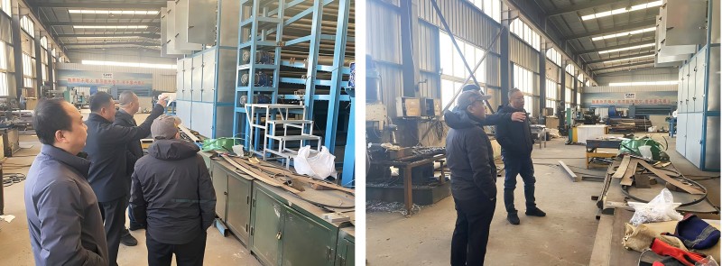 单板烘干机.jpg 单板烘干机.jpg