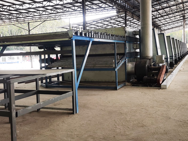 单板烘干设备.jpg 单板烘干设备.jpg