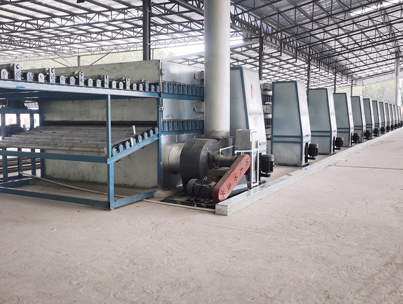 木皮烘干设备.jpg 木皮烘干设备.jpg