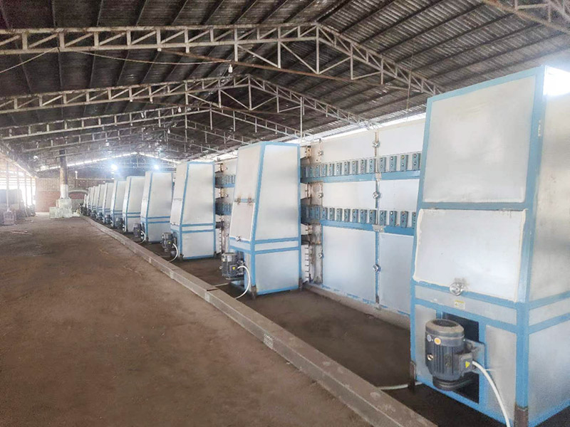 木皮烘干机.jpg 木皮烘干机.jpg