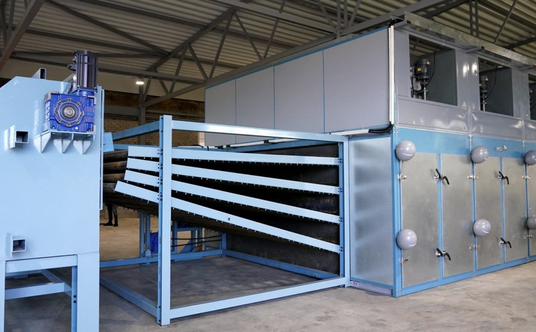 盛怀单板烘干机.jpg 盛怀单板烘干机.jpg