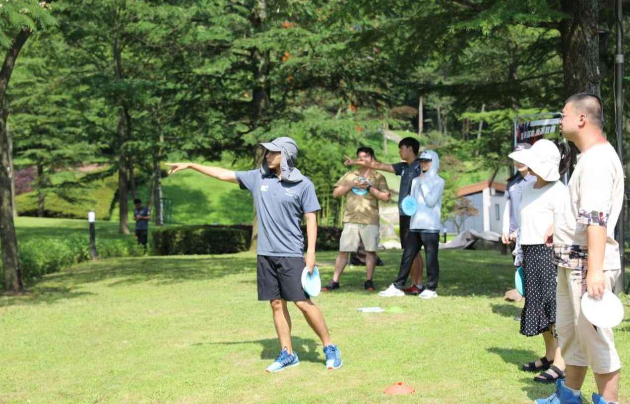 cq9电子大厅