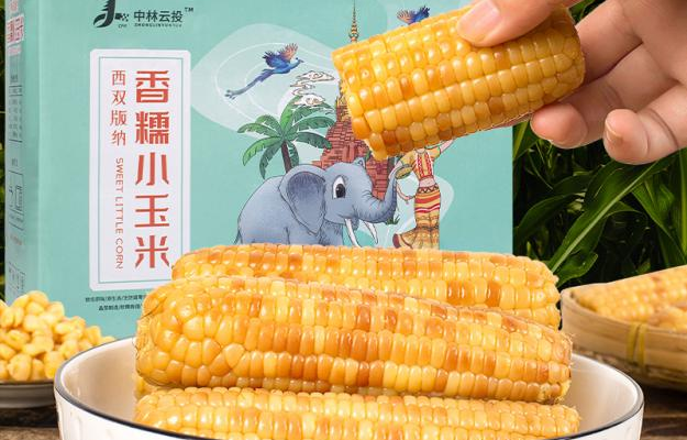 cq9电子大厅