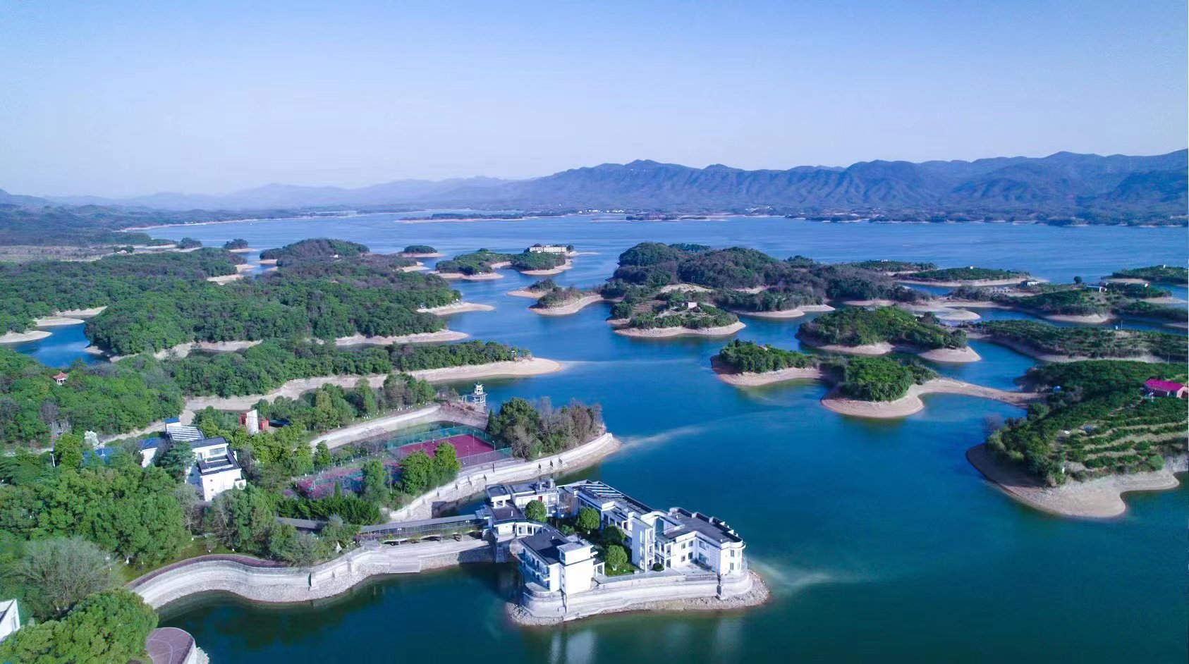 cq9电子大厅