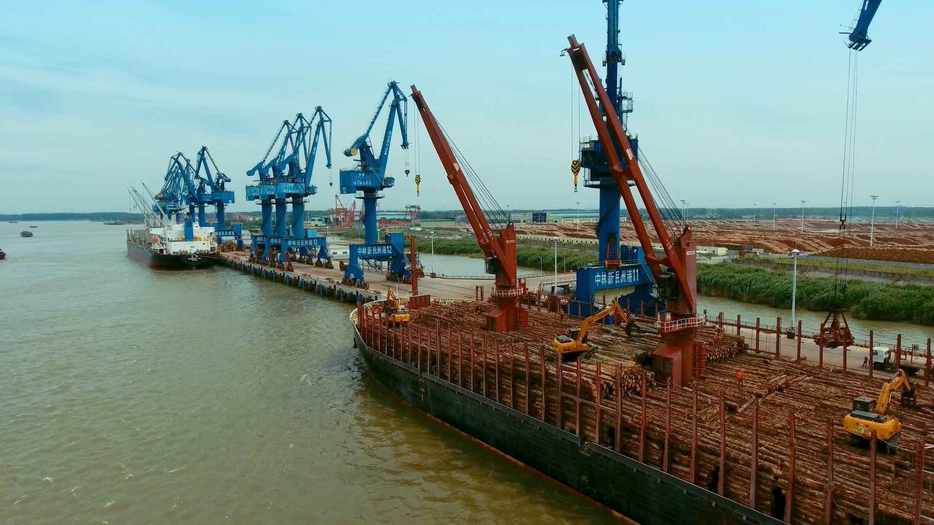 cq9电子大厅