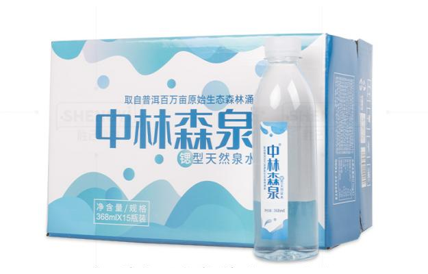 cq9电子大厅