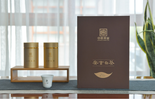 cq9电子大厅