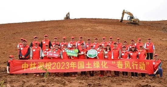 cq9电子大厅