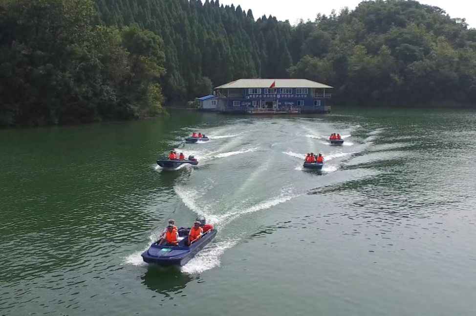 cq9电子大厅
