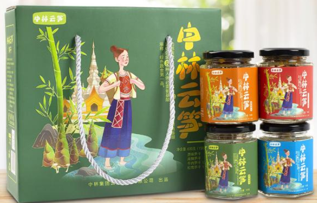 cq9电子大厅