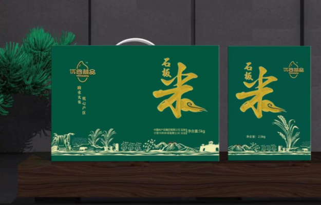 cq9电子大厅