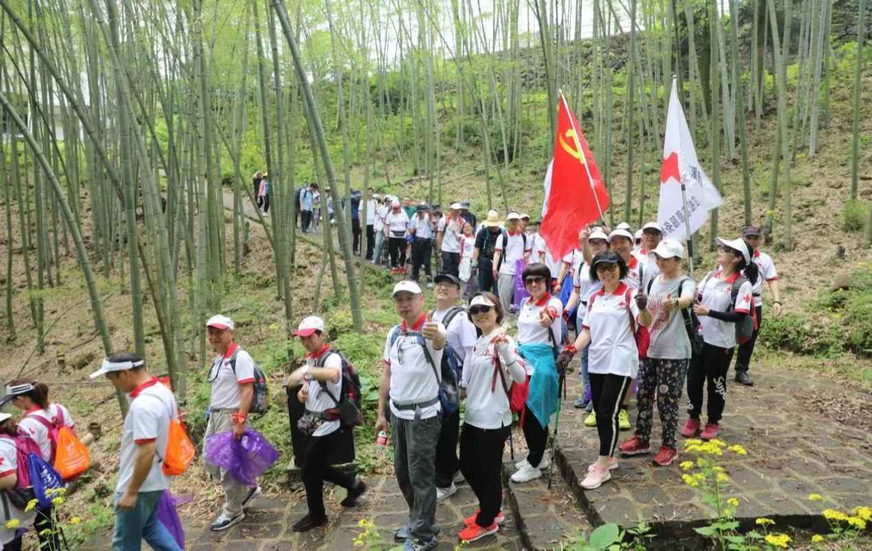 cq9电子大厅