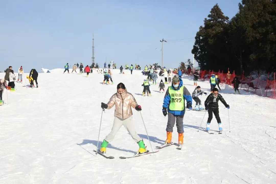 cq9电子大厅