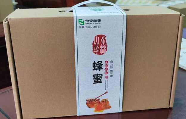 cq9电子大厅