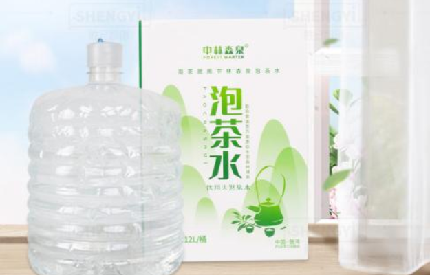 cq9电子大厅