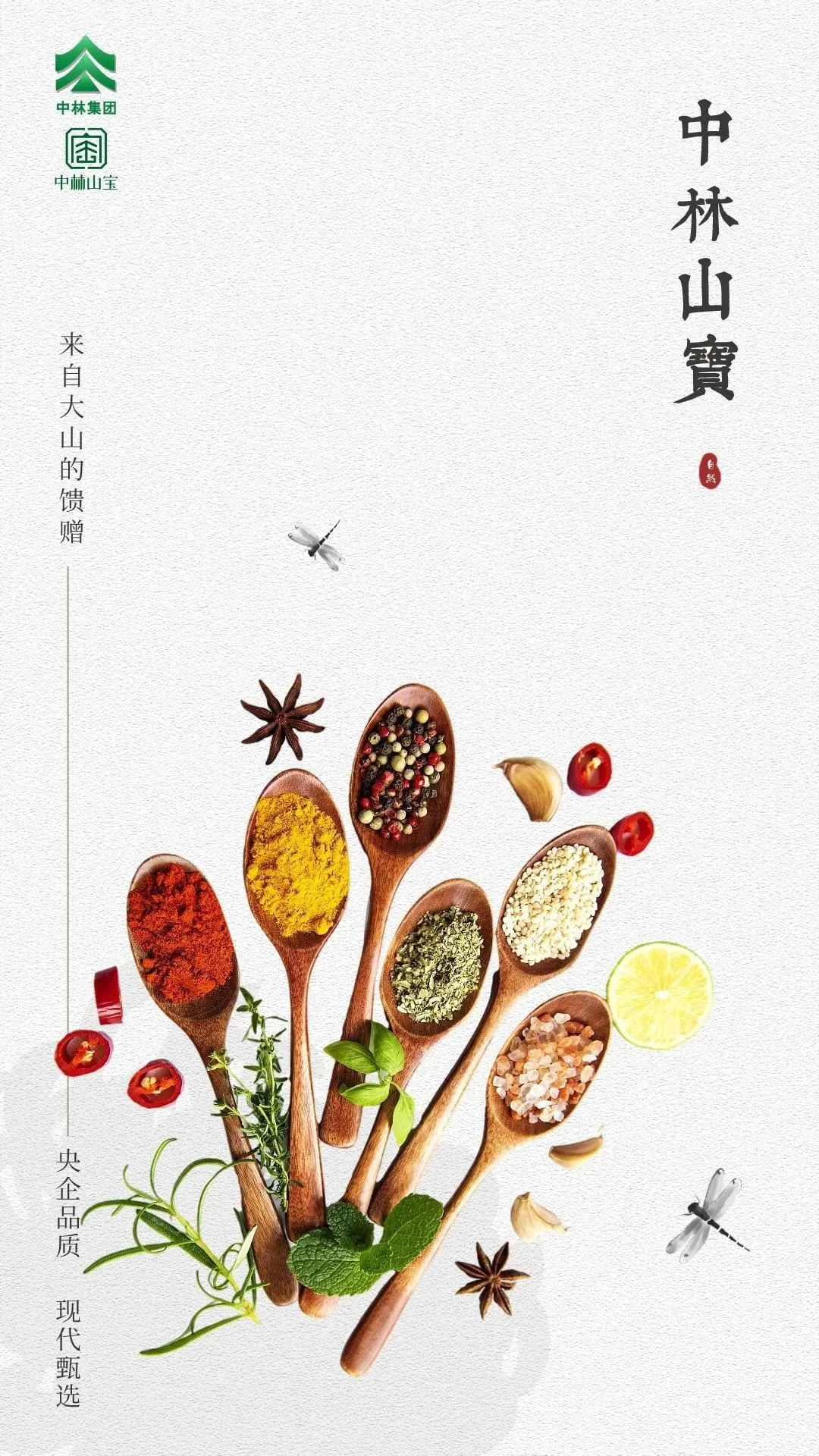 cq9电子大厅