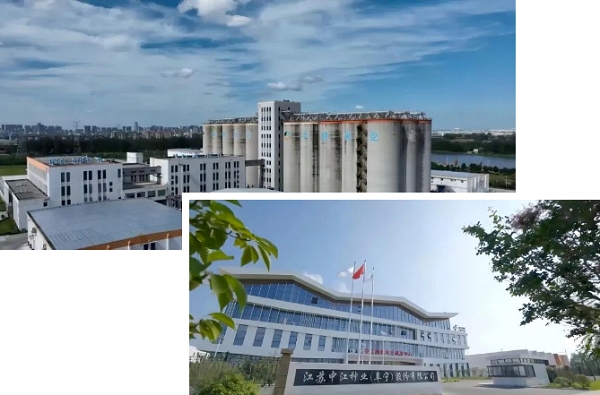 cq9电子大厅