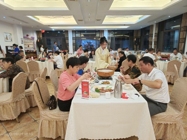 cq9电子大厅