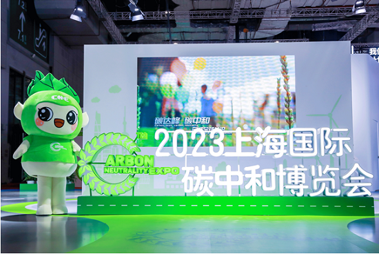 cq9电子大厅