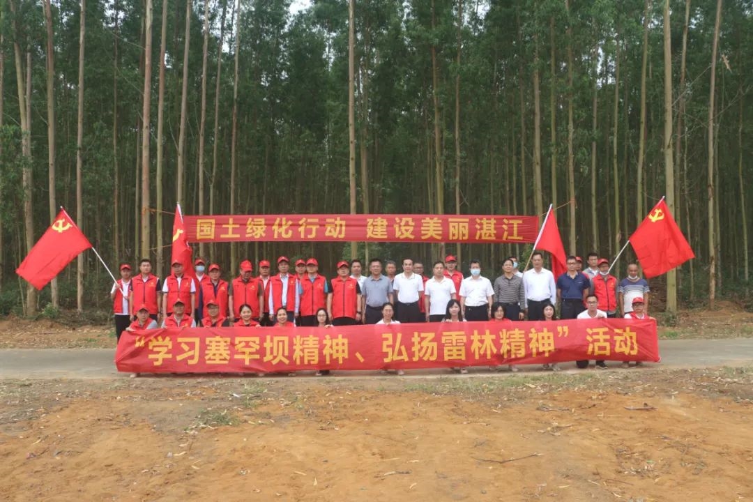 cq9电子大厅