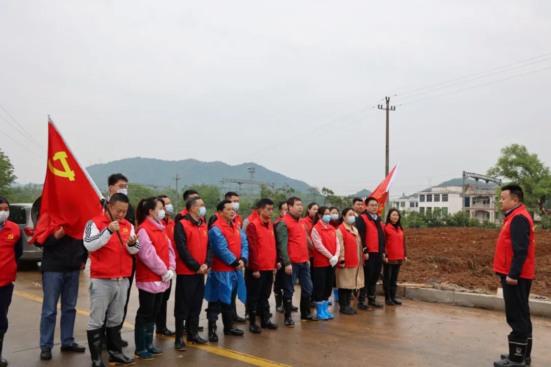 cq9电子大厅