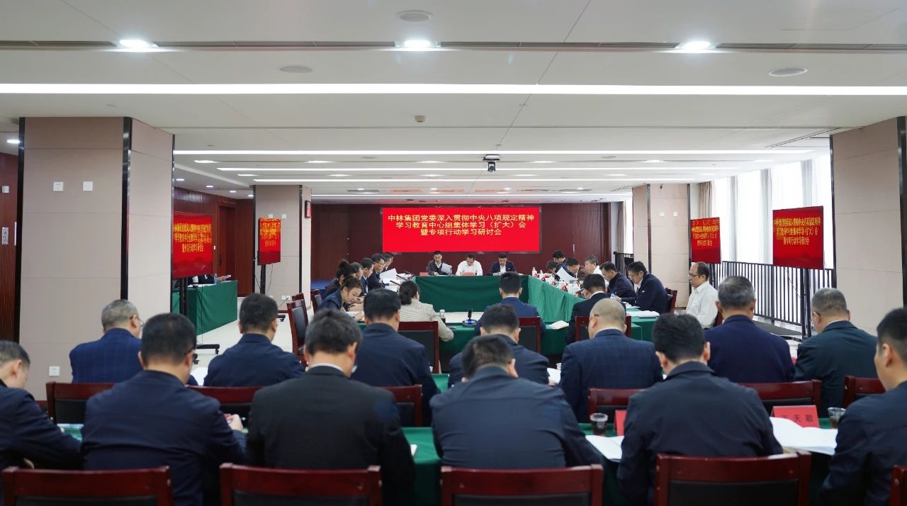cq9电子大厅